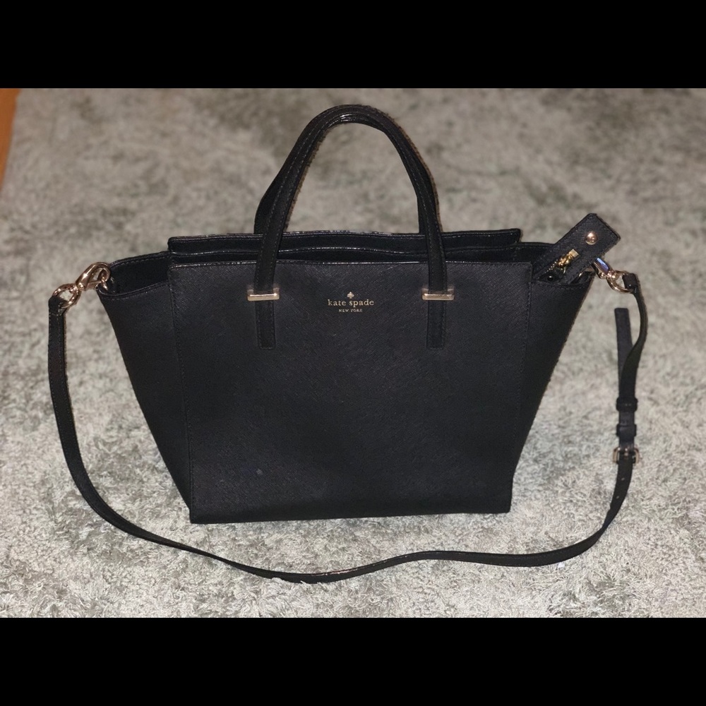 Kate Spade Tote